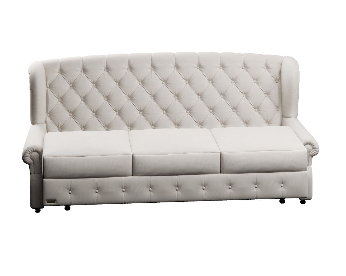 Frankof Брюссель